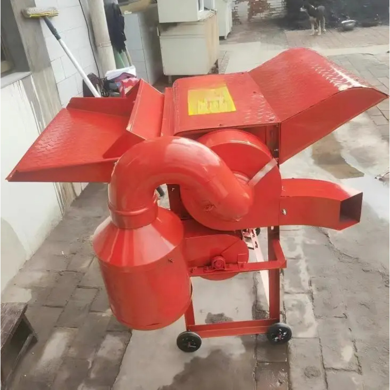携帯型米麦豆雑穀脱穀機/穀物ソルガム脱穀機 - Rice Thresher Machine のレビューと価格