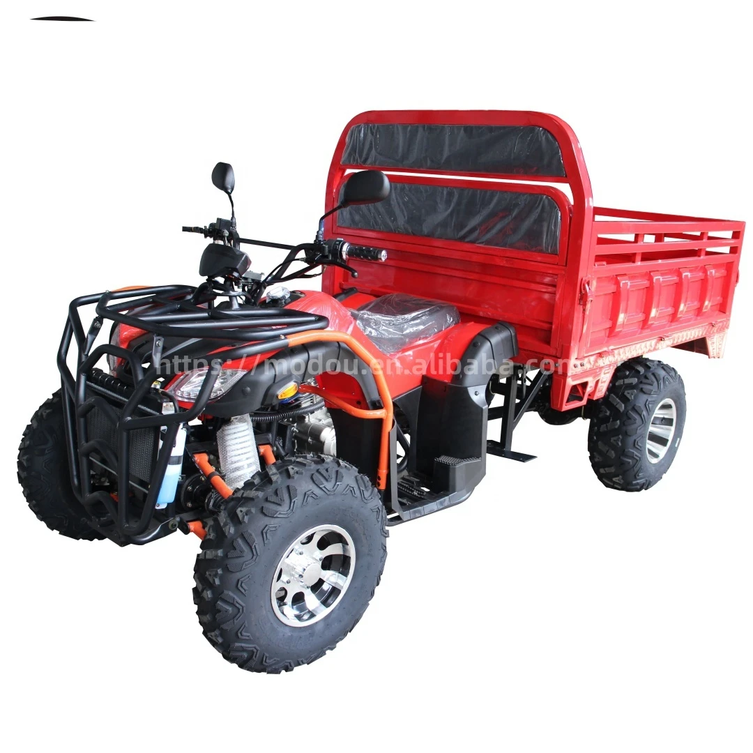 4x4, 4x4,4x4,オフロード,トラクター,貨物,AT - Agriculture Farming Vehicles のレビューと価格