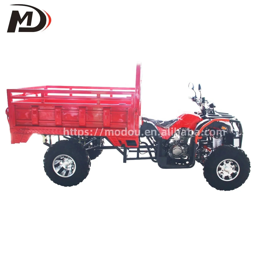 4x4, 4x4,4x4,オフロード,トラクター,貨物,AT - Agriculture Farming Vehicles のレビューと価格
