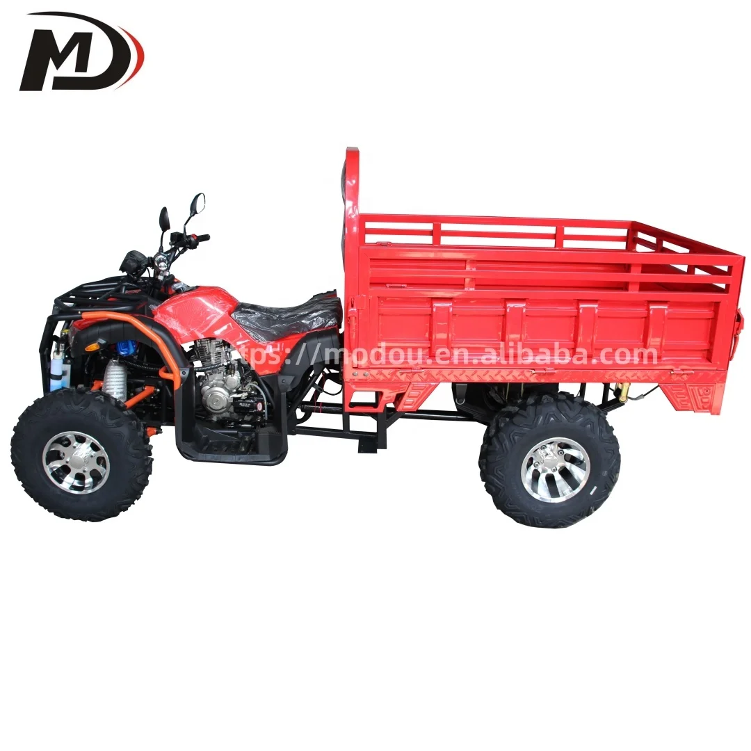 4x4, 4x4,4x4,オフロード,トラクター,貨物,AT - Agriculture Farming Vehicles のレビューと価格