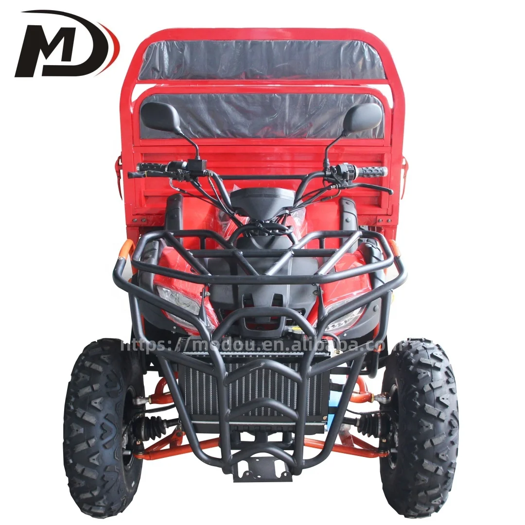 4x4, 4x4,4x4,オフロード,トラクター,貨物,AT - Agriculture Farming Vehicles のレビューと価格