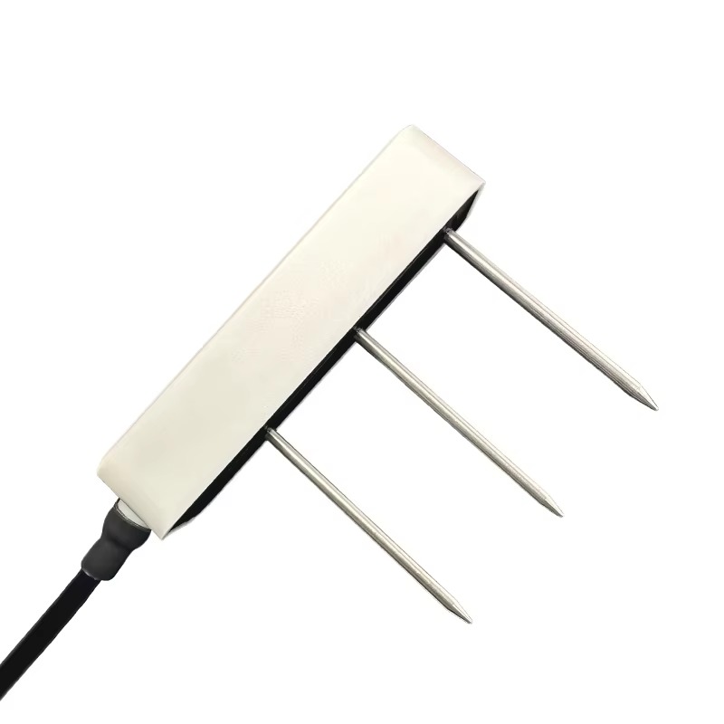 MT22A 温室用三合一土壌水分EC温度センサー SDI-1 - Soil Moisture Sensor のレビューと価格