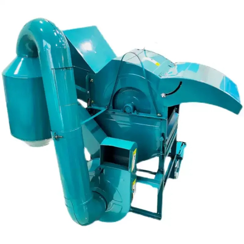 多機能稲麦脱穀機（菜種、ソルガム、大麦、大豆、高原大麦用）農 - Rice Thresher Machine のレビューと価格