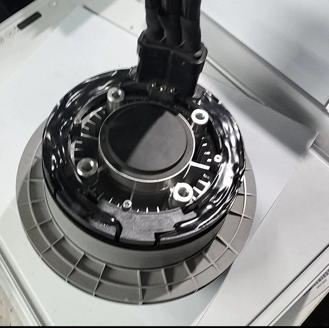 本物の T60 14028/48KV ブラシレスモーターアク - Farming Agriculture Stocks のレビューと価格