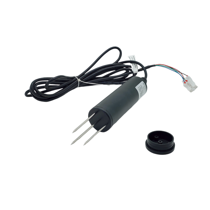 RS485 デジタル信号 Lora Lorawan GPRS - Soil Moisture Sensor のレビューと価格