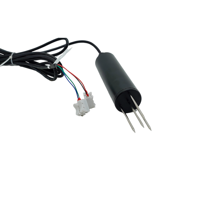 RS485 デジタル信号 Lora Lorawan GPRS - Soil Moisture Sensor のレビューと価格