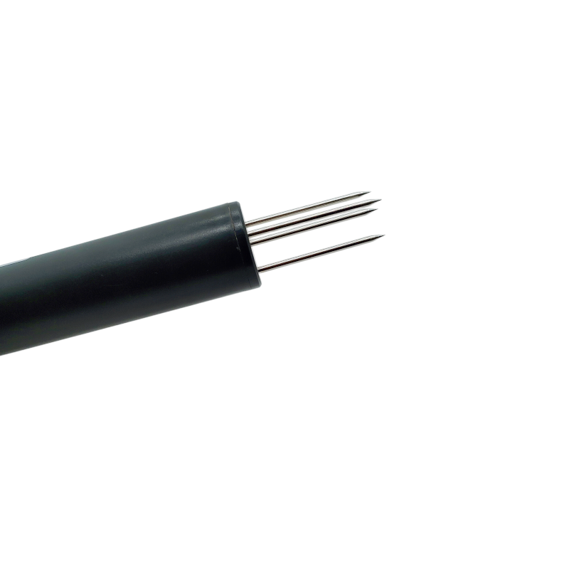RS485 デジタル信号 Lora Lorawan GPRS - Soil Moisture Sensor のレビューと価格