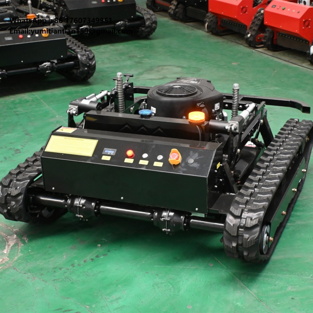 自動農業用800mmインテリジェントアップグレード版リモコン - Farm Agriculture のレビューと価格