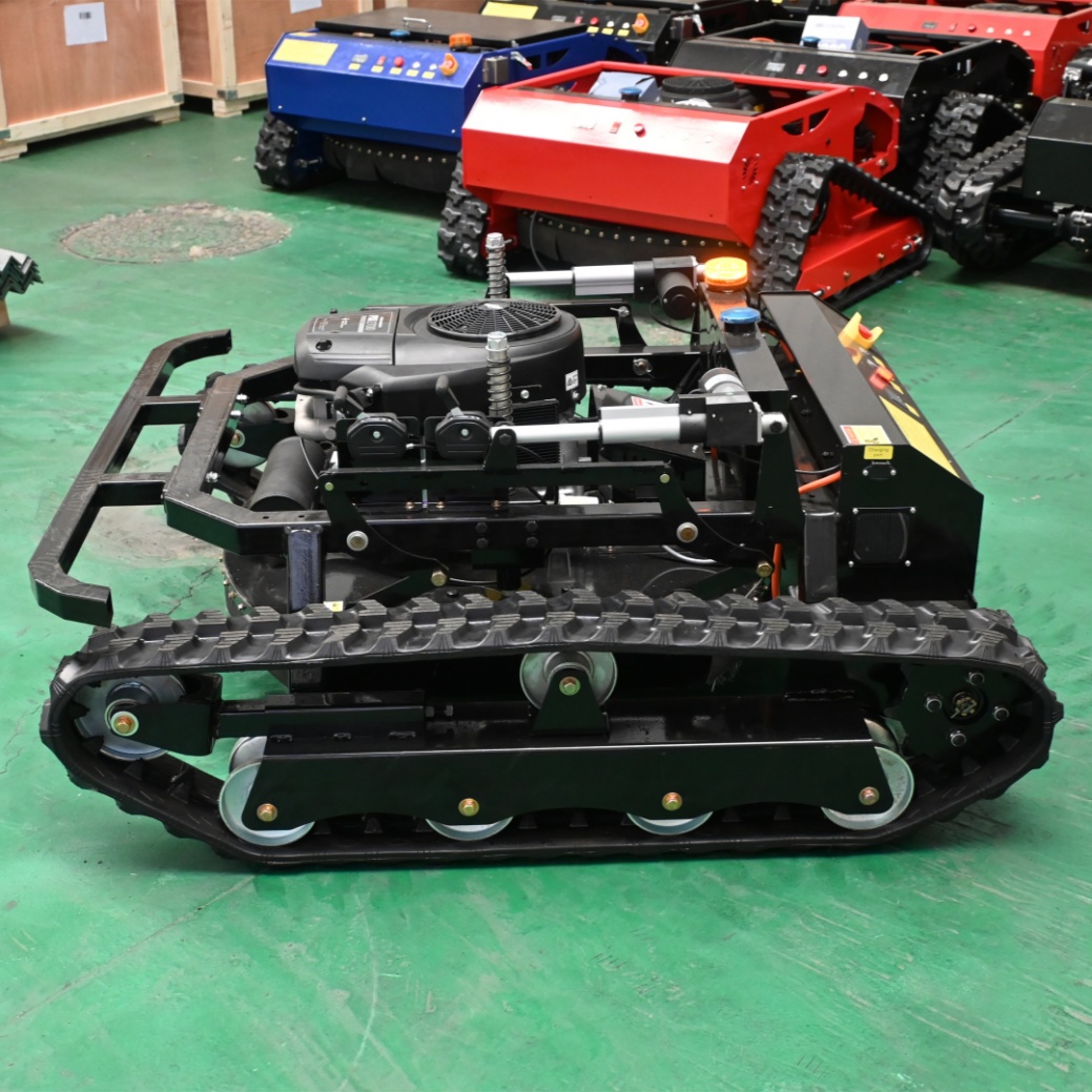 自動農業用800mmインテリジェントアップグレード版リモコン - Farm Agriculture のレビューと価格