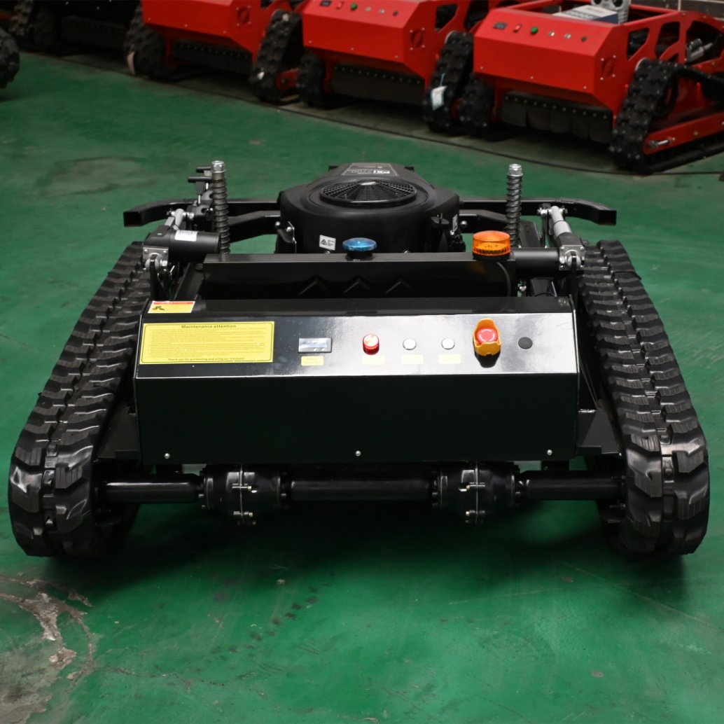 自動農業用800mmインテリジェントアップグレード版リモコン - Farm Agriculture のレビューと価格
