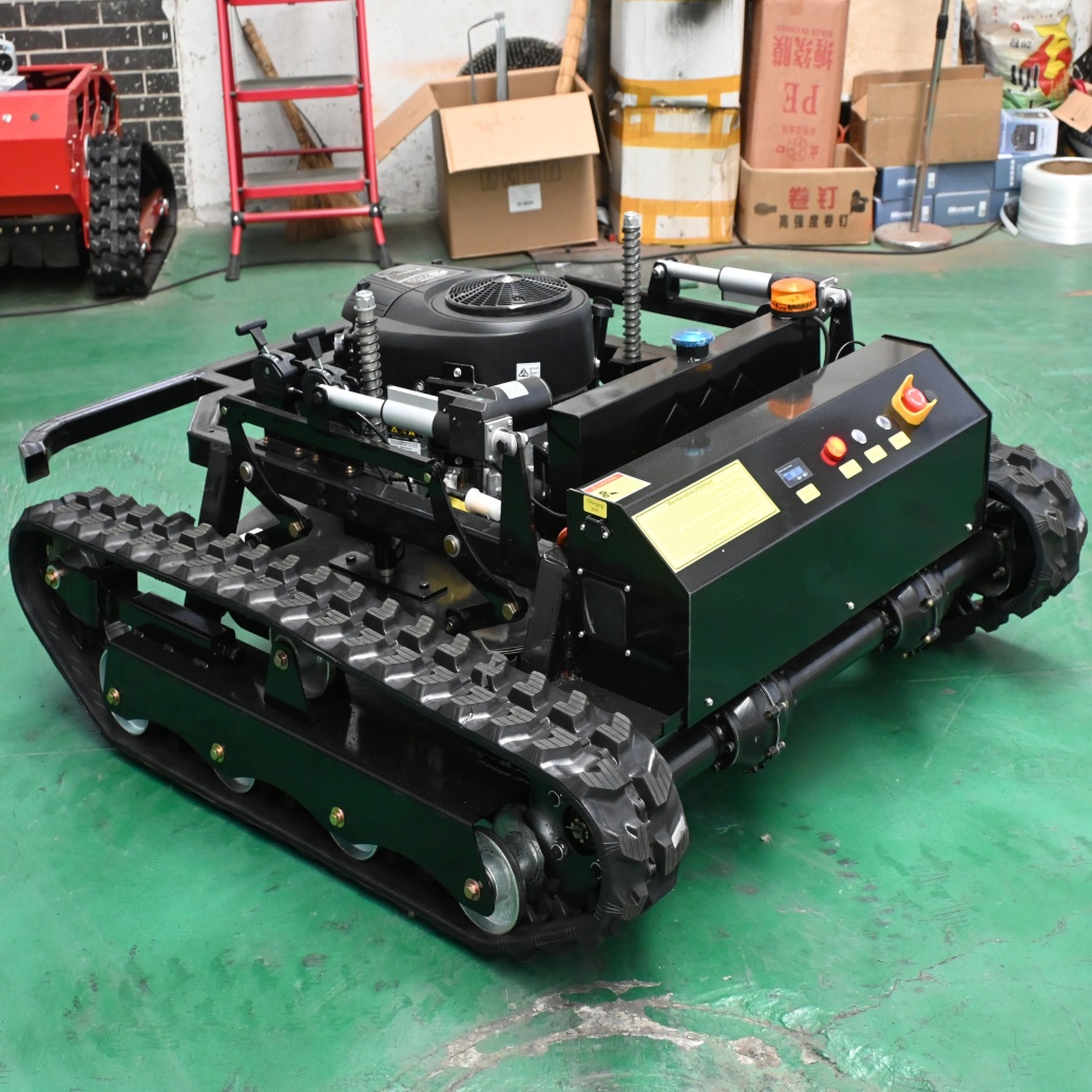 自動農業用800mmインテリジェントアップグレード版リモコン - Farm Agriculture のレビューと価格