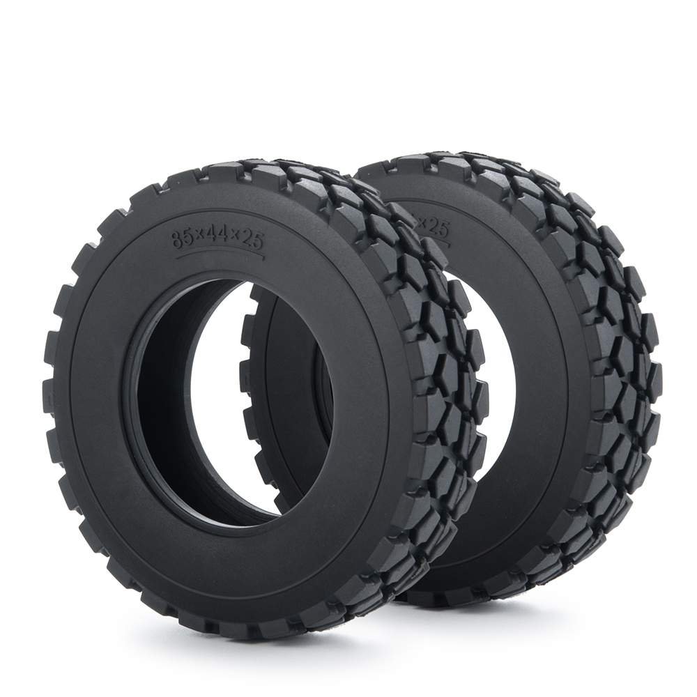 タキシヤホイールタミヤ22/25mm,ラジコンセミトレーラー - Tractor Implement のレビューと価格