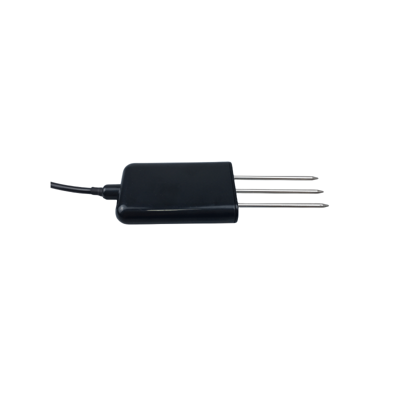 CDT-30B Rs485 0-2v 出力 植物土壌水分 E - Soil Moisture Sensor のレビューと価格