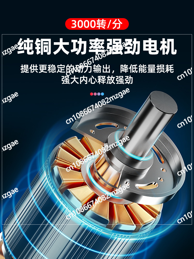 新型電動トウモロコシ脱穀機 家庭用小型大型機 全自動トウモロ - Rice Thresher Machine のレビューと価格