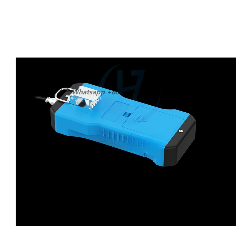 携帯型農業土壌検査キット スマート農業センサー 土壌水分デー - Soil Moisture Sensor のレビューと価格