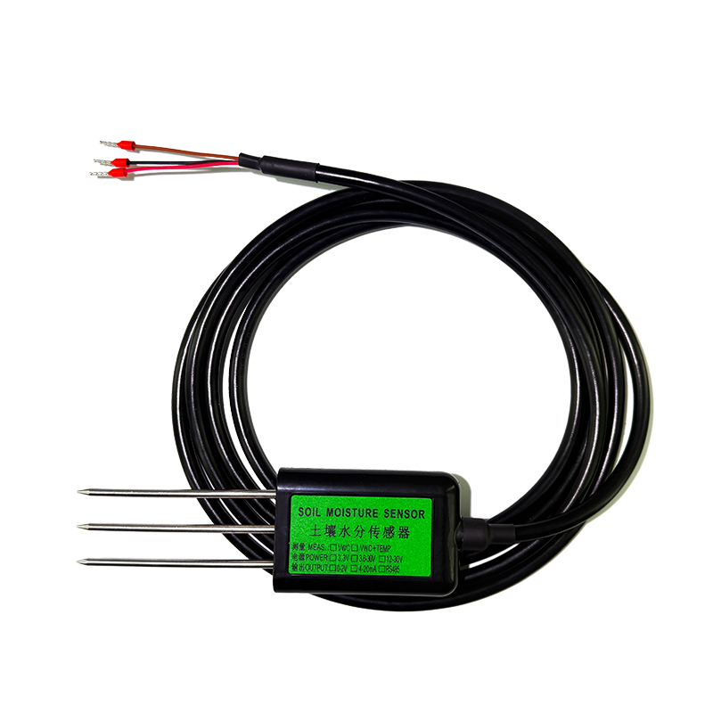 2026 MS 10 土壌体積水分センサー スマート環境湿度 - Soil Moisture Sensor のレビューと価格