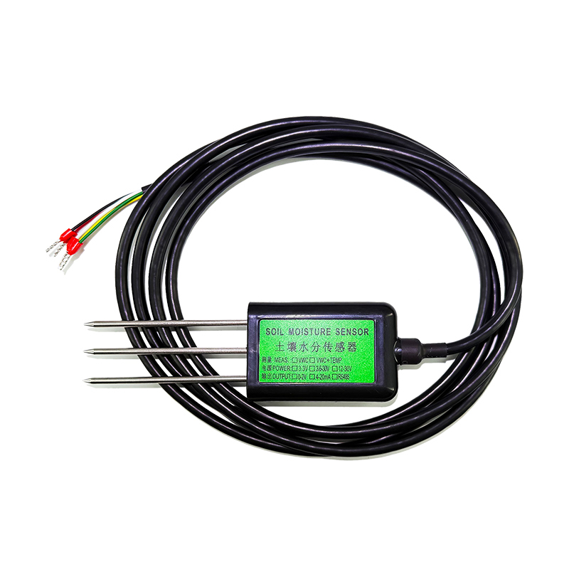 2026 MS 10 土壌体積水分センサー スマート環境湿度 - Soil Moisture Sensor のレビューと価格