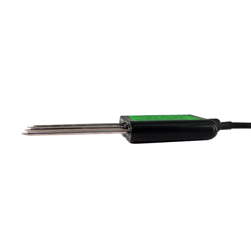 2026 MS 10 土壌体積水分センサー スマート環境湿度 - Soil Moisture Sensor のレビューと価格