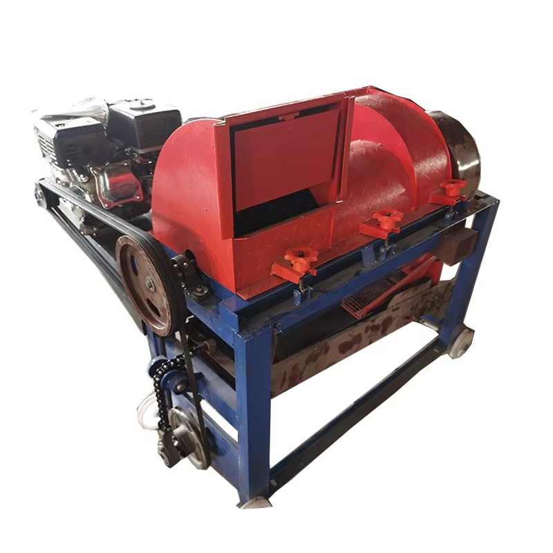 農業機械 大豆脱穀機 トウモロコシ小麦脱穀機 米脱穀機 - Rice Thresher Machine のレビューと価格