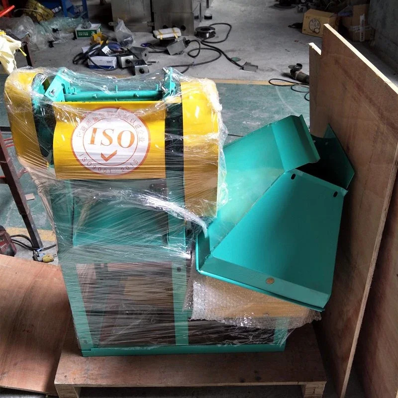 トップセールのコーヒー豆脱穀機、モーターをコアコンポーネント - Rice Thresher Machine のレビューと価格