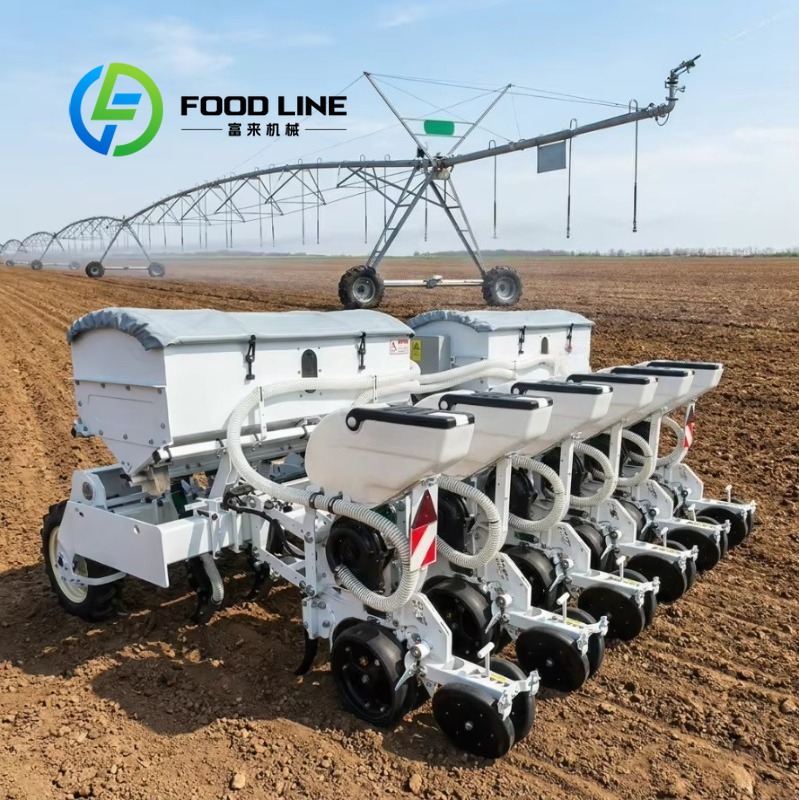 トラクター搭載播種機 農業用播種機 世界の農業で一般的なトラ - Farming Agriculture Model のレビューと価格